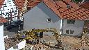 cam1_2022-09-22_13-07.jpg