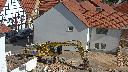 cam1_2022-09-22_13-12.jpg