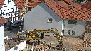cam1_2022-09-22_13-17.jpg