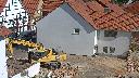 cam1_2022-09-22_13-22.jpg