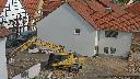 cam1_2022-09-22_13-32.jpg