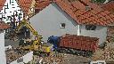 cam1_2022-09-22_13-47.jpg