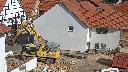 cam1_2022-09-22_13-57.jpg