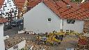 cam1_2022-09-22_14-02.jpg