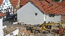 cam1_2022-09-22_14-07.jpg