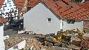 cam1_2022-09-22_14-12.jpg