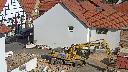 cam1_2022-09-22_14-22.jpg