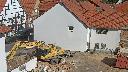 cam1_2022-09-22_14-37.jpg