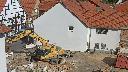 cam1_2022-09-22_14-52.jpg