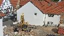 cam1_2022-09-22_15-02.jpg