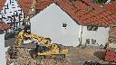 cam1_2022-09-22_15-07.jpg