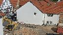 cam1_2022-09-22_15-12.jpg