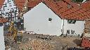 cam1_2022-09-22_15-17.jpg