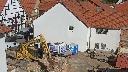 cam1_2022-09-22_15-22.jpg