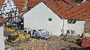 cam1_2022-09-22_15-29.jpg