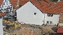 cam1_2022-09-22_15-34.jpg