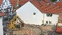 cam1_2022-09-22_15-59.jpg