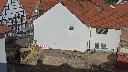 cam1_2022-09-22_16-19.jpg