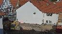cam1_2022-09-22_16-24.jpg