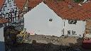 cam1_2022-09-22_16-29.jpg