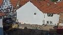 cam1_2022-09-22_16-34.jpg