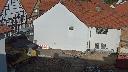 cam1_2022-09-22_16-39.jpg