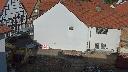 cam1_2022-09-22_16-44.jpg
