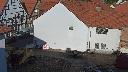 cam1_2022-09-22_16-54.jpg