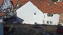cam1_2022-09-22_16-59.jpg