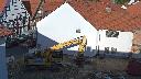 cam1_2022-09-22_17-09.jpg