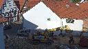 cam1_2022-09-22_17-14.jpg