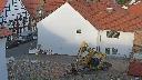 cam1_2022-09-22_17-24.jpg