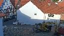 cam1_2022-09-22_17-29.jpg
