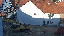 cam1_2022-09-22_17-34.jpg