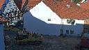 cam1_2022-09-22_17-39.jpg