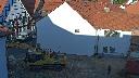 cam1_2022-09-22_17-44.jpg