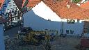 cam1_2022-09-22_17-49.jpg