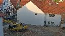 cam1_2022-09-22_17-59.jpg