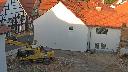 cam1_2022-09-22_18-04.jpg