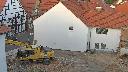 cam1_2022-09-22_18-09.jpg