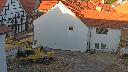 cam1_2022-09-22_18-19.jpg