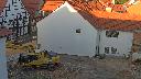 cam1_2022-09-22_18-24.jpg