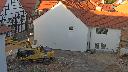 cam1_2022-09-22_18-29.jpg