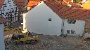 cam1_2022-09-22_18-34.jpg