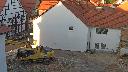 cam1_2022-09-22_18-39.jpg