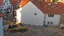 cam1_2022-09-22_18-44.jpg