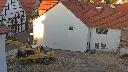 cam1_2022-09-22_18-49.jpg