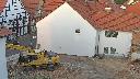 cam1_2022-09-22_18-59.jpg