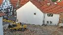 cam1_2022-09-22_19-04.jpg
