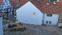 cam1_2022-09-22_19-39.jpg